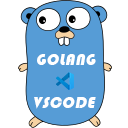 ecode-go